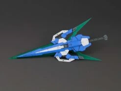 Bandai MG 1/100 00 Quan[T] Full Saber -Bandai Sales Store f4885a0d 30ff 4978 8c84 bf630be73aeb