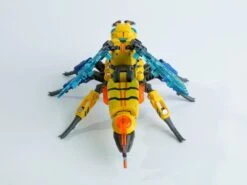 BeastBOX BB-38 Gunpowder -Bandai Sales Store f4a321d2 b573 468a a429 178eb4a6f711