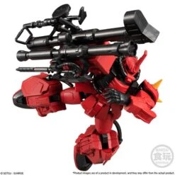 Bandai G-Frame High Mobility Zaku 7 Bandai G-Frame High Mobility Zaku -Bandai Sales Store f4f128d0 726d 4171 846d 30390e980cef