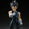 Bandai Dragon Ball Super: Super Hero S.H.Figuarts Vegeta 2 Bandai Dragon Ball Super: Super Hero S.H.Figuarts Vegeta -Bandai Sales Store f543a24d b24d 418d 8e64 5d2287860f93