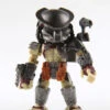 Predator MegaBox MB-11 Predator -Bandai Sales Store f5571f96 0602 4f45 bae8 679e861933d7
