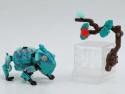 BeastBOX BB-47 Phantomaster (With Bonus) 16 BeastBOX BB-47 Phantomaster (With Bonus) -Bandai Sales Store f5ab1b5f c41a 4820 98b9 67eca6f99a38