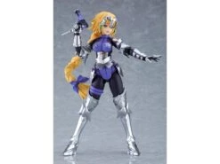 Fate/ Figma SP-133 Jeanne D'Arc (Racing Ver.) -Bandai Sales Store f659085a 6339 4926 b096 fe0b90388e8b