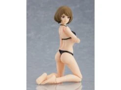 Female Figma No.495 Swimsuit Body (Chiaki) 14 Female Figma No.495 Swimsuit Body (Chiaki) -Bandai Sales Store f6ce865a 0d0a 4a34 a564 a8bb30b1248b