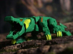 BeastBOX BB-15 Teardrop -Bandai Sales Store f6fd903a f250 4808 9f8a b224a43a64ec