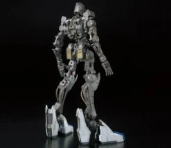Bandai Orphans 1/100 Full Mechanics Gundam Bael -Bandai Sales Store f73b22a6 f0ee 419c a983 b6be865be1ed
