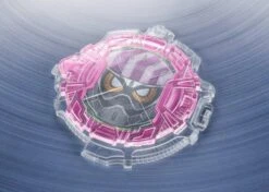 Bandai Kamen Rider S.H.Figuarts Heisei Riders Rising Project Vol. 1 Kamen Rider Ex-Aid (20 Kamen Rider Kicks Ver.) 15 Bandai Kamen Rider S.H.Figuarts Heisei Riders Rising Project Vol. 1 Kamen Rider Ex-Aid (20 Kamen Rider Kicks Ver.) -Bandai Sales Store f813c804 ef74 49c2 ab89 7923cfd6cd79