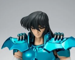Bandai Saint Seiya Myth Cloth EX Dragon Shiryu (Final Bronze Cloth) -Bandai Sales Store f8abd7f4 910e 47bf a8ae e78019b3f869