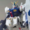 Bandai MG 1/100 Gundam NT-1 "Alex" (Ver. 2.0) 2 Bandai MG 1/100 Gundam NT-1 "Alex" (Ver. 2.0) -Bandai Sales Store f8bb1b03 988f 4a4b 854a 5bf48fae5267