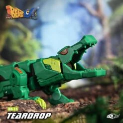 BeastBOX BB-15 Teardrop -Bandai Sales Store f94bff9f dfad 46bb 93a5 369c0229c2fe
