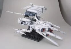 Bandai HGUC 1/144 #28 RX-78 GP03 Dendrobium -Bandai Sales Store f96a467f 0b72 46b8 b8f9 df4fb3425fa9