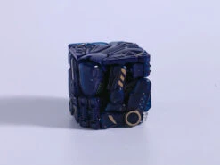 Aliens MegaBox MB-10 Alien Queen -Bandai Sales Store f972da6d 0562 4c12 bca9 eb6b00f6fa18