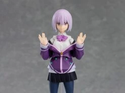SSSS.Gridman Figma No.460-DX Akane Shinjo -Bandai Sales Store fa08db31 dd63 4c86 b968 6abd7a9dfe37 be41c52c a29c 4725 abb4 31eb13a4ca95