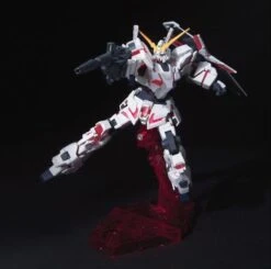 Bandai HGUC 1/144 #100 RX-0 Unicorn Gundam (Destroy Mode) -Bandai Sales Store fa398e23 9b7b 428c 967b f82d2dac1aa8