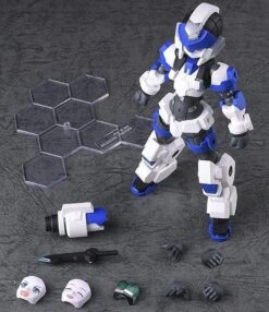 Robot Neoanthropinae Polynian St Peace Clay M Type (Legnat Ver.) -Bandai Sales Store fa601ccd 7389 4817 86fd 0b664086a0ba