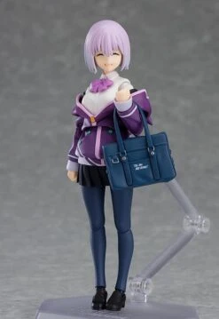 SSSS.Gridman Figma No.460-DX Akane Shinjo -Bandai Sales Store fb193102 2237 4f66 99ca 89290aa9ea3a 988166ac 7ddd 4be5 9acf cad10473c431