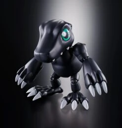 Bandai Digimon Adventure Digivolving Spirits 08 Black Wargreymon -Bandai Sales Store fb38d29b 4cdb 4c51 9729 a5f1fff693cb