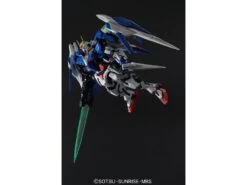 Bandai PG 1/60 OO Raiser 24 Bandai PG 1/60 OO Raiser -Bandai Sales Store fb45d83c 36da 45d0 9fc1 c5a64ba863df