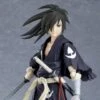 Dororo Figma No.469 Hyakkimaru -Bandai Sales Store fb950b65 9cdf 4eff b747 347c7ee2e0cb