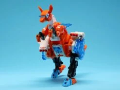 BeastBOX BB-35 Richochet 16 BeastBOX BB-35 Richochet -Bandai Sales Store fbc50e45 10ab 4937 845a 9fede734750b