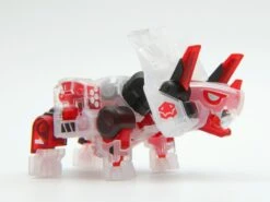 BeastBOX BB-05 Delta Final Limited Edition Figure -Bandai Sales Store fc9ea8ae 63d1 4dc2 8f94 3d2b110d4810