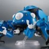 Bandai Ghost In The Shell Robot Spirits Tachikoma -Bandai Sales Store fd04a97a a3fc 4aa2 9bc7 85bb9f00948a