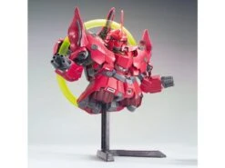 Bandai BB Senshi #392 NZ-999 Neo Zeong 12 Bandai BB Senshi #392 NZ-999 Neo Zeong -Bandai Sales Store fe25cddc 260e 4f83 9927 7b585c03399f