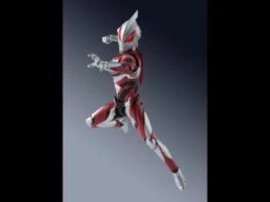 Bandai Ultraman Geed S.H.Figuarts Ultraman Geed Primitive (New Generation Edition) -Bandai Sales Store fe494d0d 0f23 4788 abe4 987339e3a3f8
