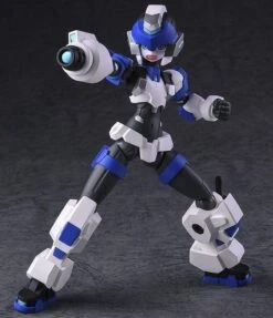 Robot Neoanthropinae Polynian St Peace Clay M Type (Legnat Ver.) -Bandai Sales Store fe5fbbb3 89b0 44fb 8521 ddb6525f87d0