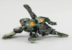BeastBox BB-24 Jetsam -Bandai Sales Store ff1fa4b0 4dc0 4b9f 97ed 9c35a183bae9
