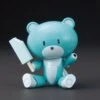 Bandai HGPG HG 1/144 Petit'gguy Sodapopblue & Icecandy