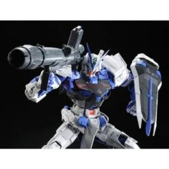 Pre-Order PG 1/60 GUNDAM ASTRAY BLUE FRAME P-Bandai -Bandai Sales Store gkgundamkit PG 160 GUNDAM ASTRAY BLUE FRAME 8d54406966380ca