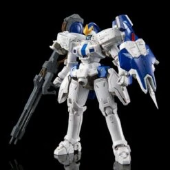 RG 1/144 TALLEGEESE III P-Bandai -Bandai Sales Store gkgundamkit RG 1144 TALLEGEESE III 8d6d3f43003d316