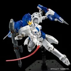 RG 1/144 TALLEGEESE III P-Bandai -Bandai Sales Store gkgundamkit RG 1144 TALLEGEESE III 8d6d3f4321cd8e3