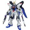 Bandai HG 1/100 #09 Strike Freedom Gundam -Bandai Sales Store gundam seed destiny 1 100 scale model kit 09 strike freedom gundam 18438