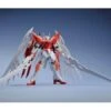Joker Wing Gundam Zero Honoo Sword Kit -Bandai Sales Store hbjmag1505 1