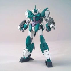 Bandai HGBD:R 1/144 #006 Core Gundam (G3 Color) & Veetwo Unit 12 Bandai HGBD:R 1/144 #006 Core Gundam (G3 Color) & Veetwo Unit -Bandai Sales Store hdbd r core gundam g3 color veetwo unit gp