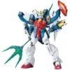 Bandai HG 1/100 Altron Gundam -Bandai Sales Store hg 1 100 xxxg 01s2 altron gundam 01