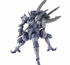 Bandai HGBD:R 1/144 #011 Eldora Brute -Bandai Sales Store hg eldorabrut 01 1