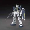Bandai HGTB 1/144 Gundam Ground Type (Gundam Thunderbolt Ver)