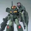 Bandai HGBB 1/144 Gundam 00 Command Qan[T] -Bandai Sales Store hg gundam 00 command qan t 01th