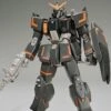 Bandai HGBB 1/144 #07 Gundam Ground Urban Combat Type -Bandai Sales Store hg gundam ground urban combat type 01th