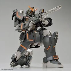 Bandai HGBB 1/144 #07 Gundam Ground Urban Combat Type 20 Bandai HGBB 1/144 #07 Gundam Ground Urban Combat Type -Bandai Sales Store hg gundam ground urban combat type 03th