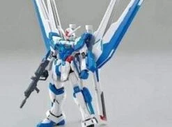 Bandai HGBB 1/144 Gundam Helios -Bandai Sales Store hg gundam helios 01th