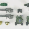 Bandai HGI-BO MS Option Set 9 -Bandai Sales Store hg iba ms option set 9 00