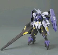 Bandai HG-IBO 1/44 #35 Gundam Kimaris Vidar -Bandai Sales Store hg kimaris vidar gundam 1