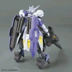 Bandai HG-IBO 1/44 #35 Gundam Kimaris Vidar -Bandai Sales Store hg kimaris vidar gundam 2