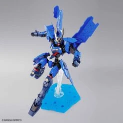 Bandai HG SORYUMARU -Bandai Sales Store hg soryumaru 003