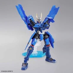 Bandai HG SORYUMARU -Bandai Sales Store hg soryumaru 004
