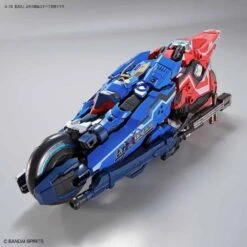 Bandai HG SORYUMARU -Bandai Sales Store hg soryumaru 007